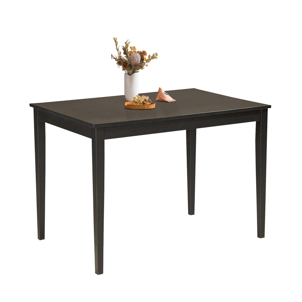 Esszimmer Tisch kleine Räume