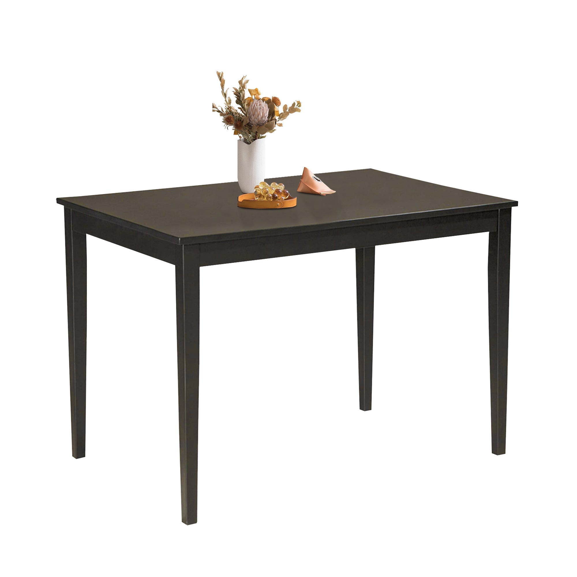 Esszimmer Tisch kleine Räume