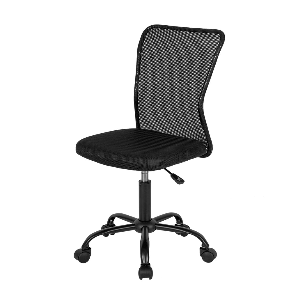 Rücksitz Moderner Ergonomischer Drehstuhl