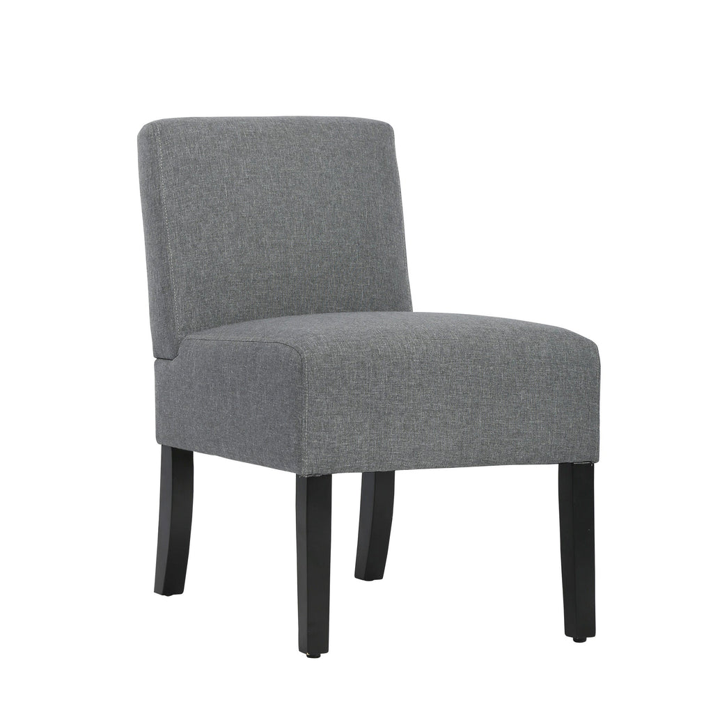 Modernes Design Wohnzimmer Armless Chair