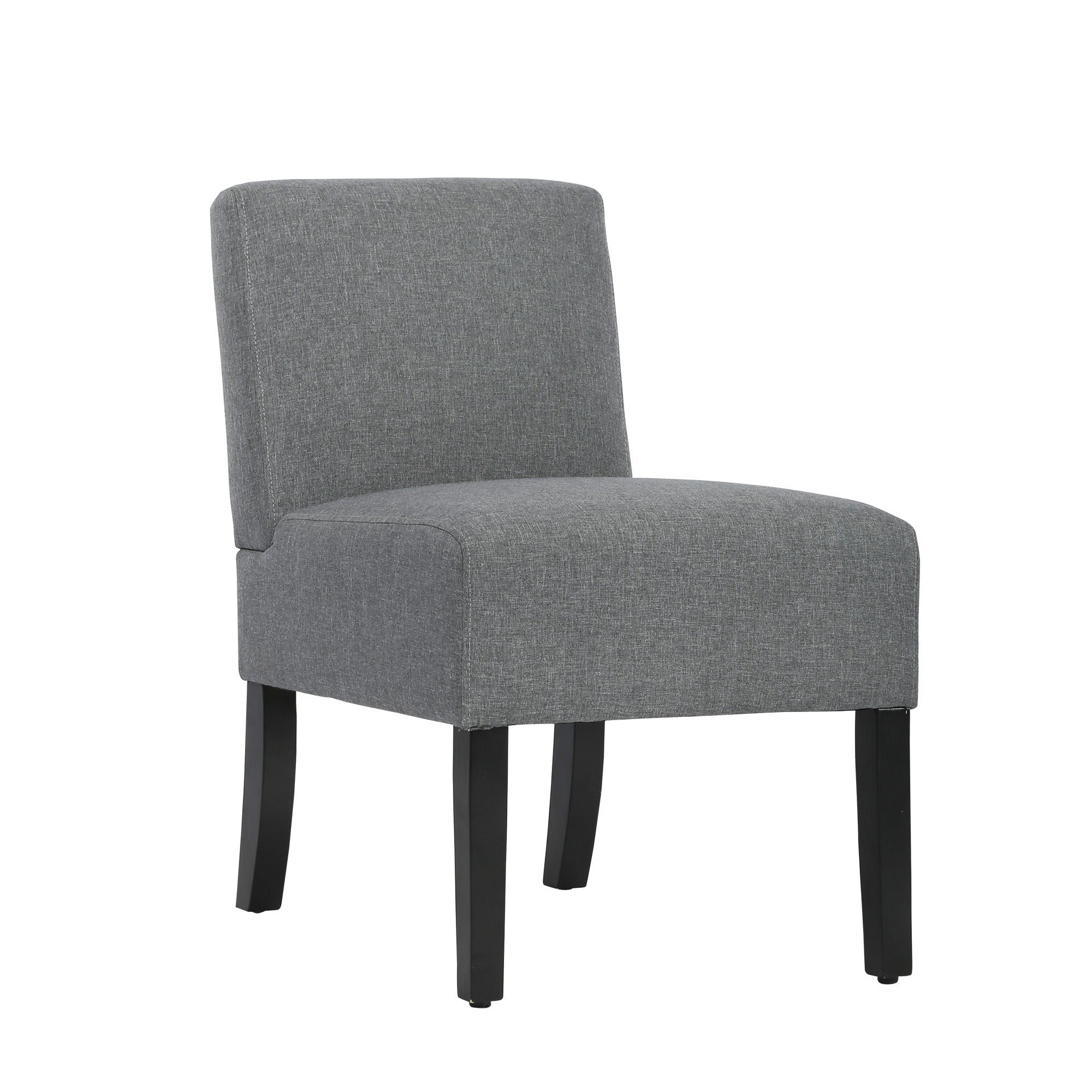 Modernes Design Wohnzimmer Armless Chair