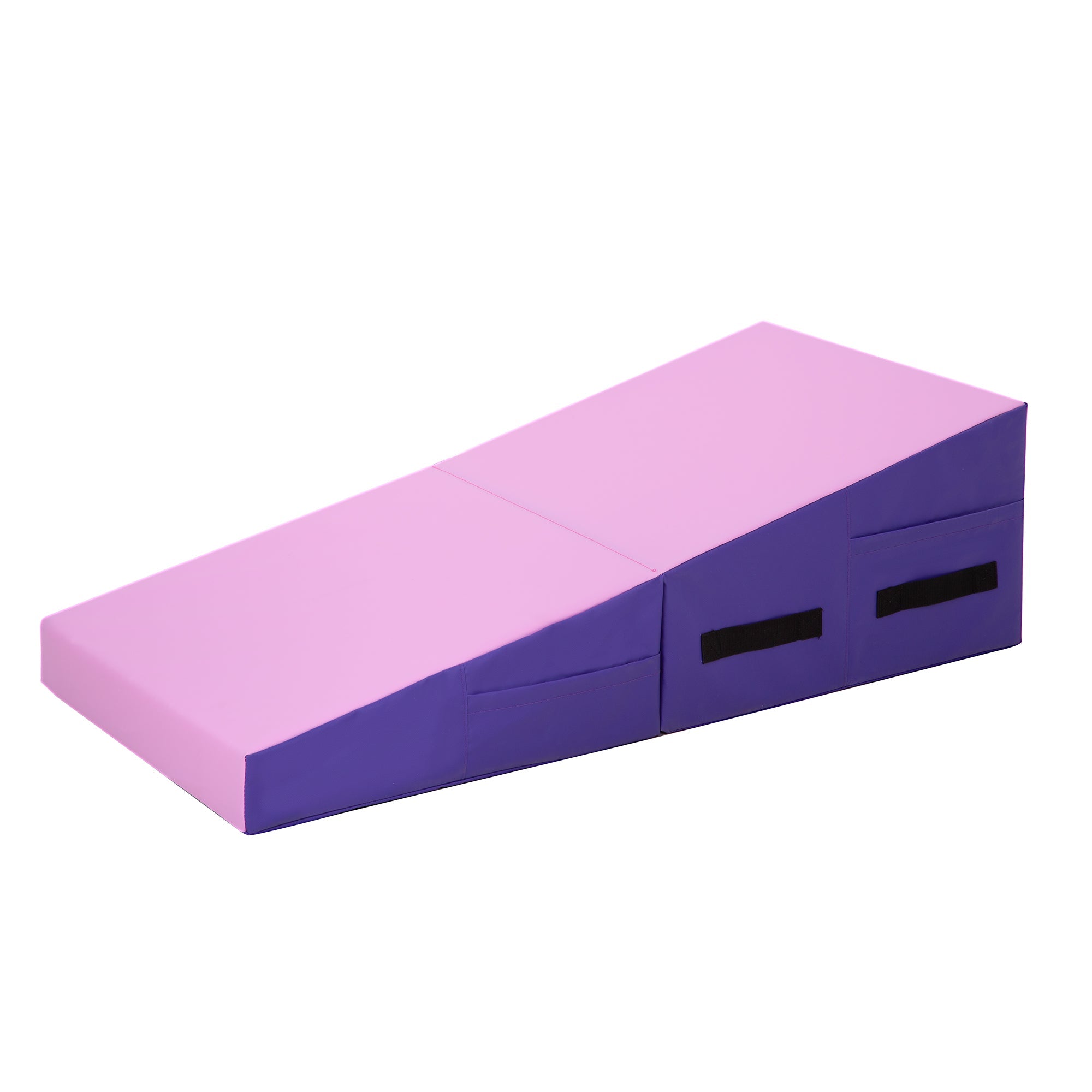 Tumbling Mat Folding Gymnastic Tumbling Mat