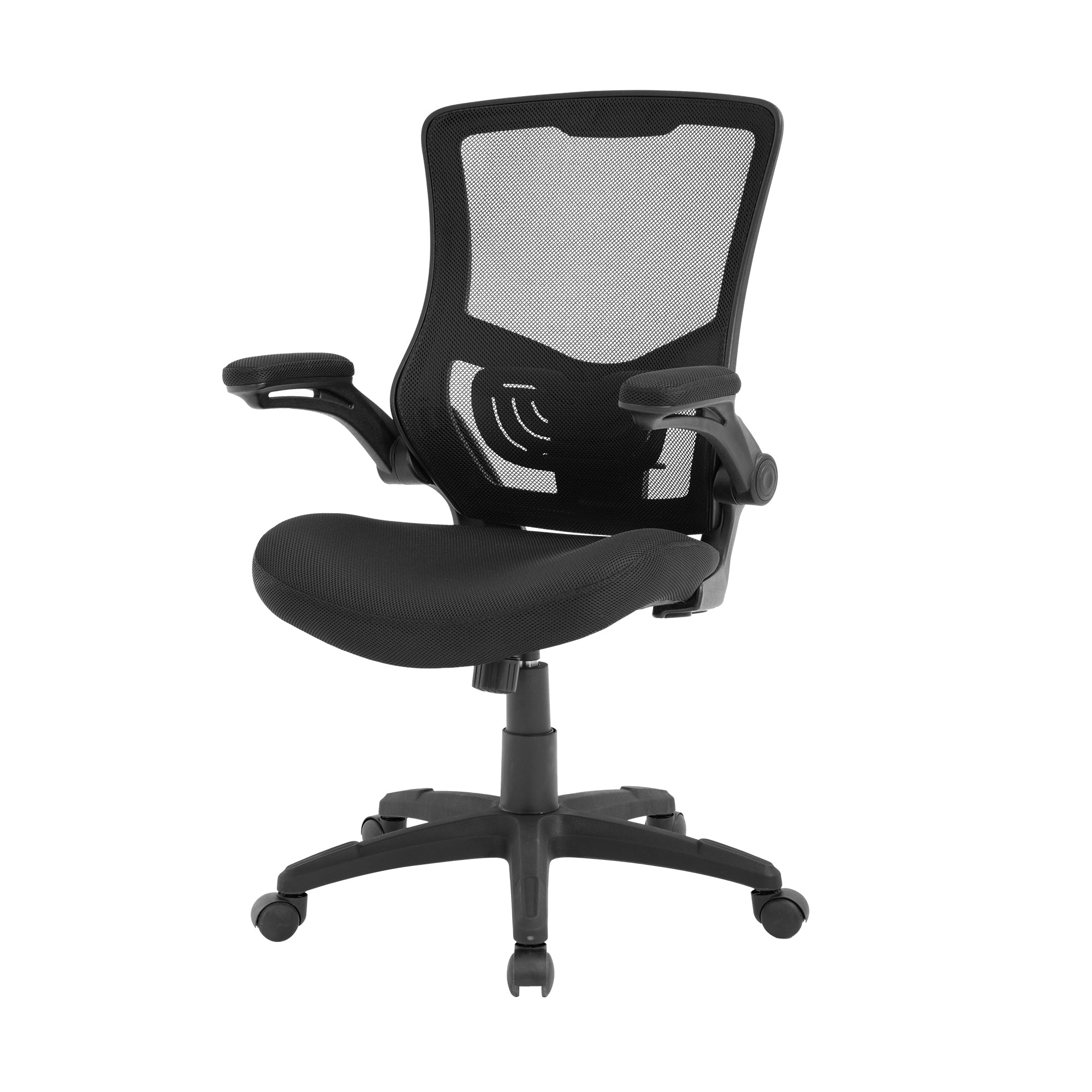 Mid-Back Mesh Bürostuhl