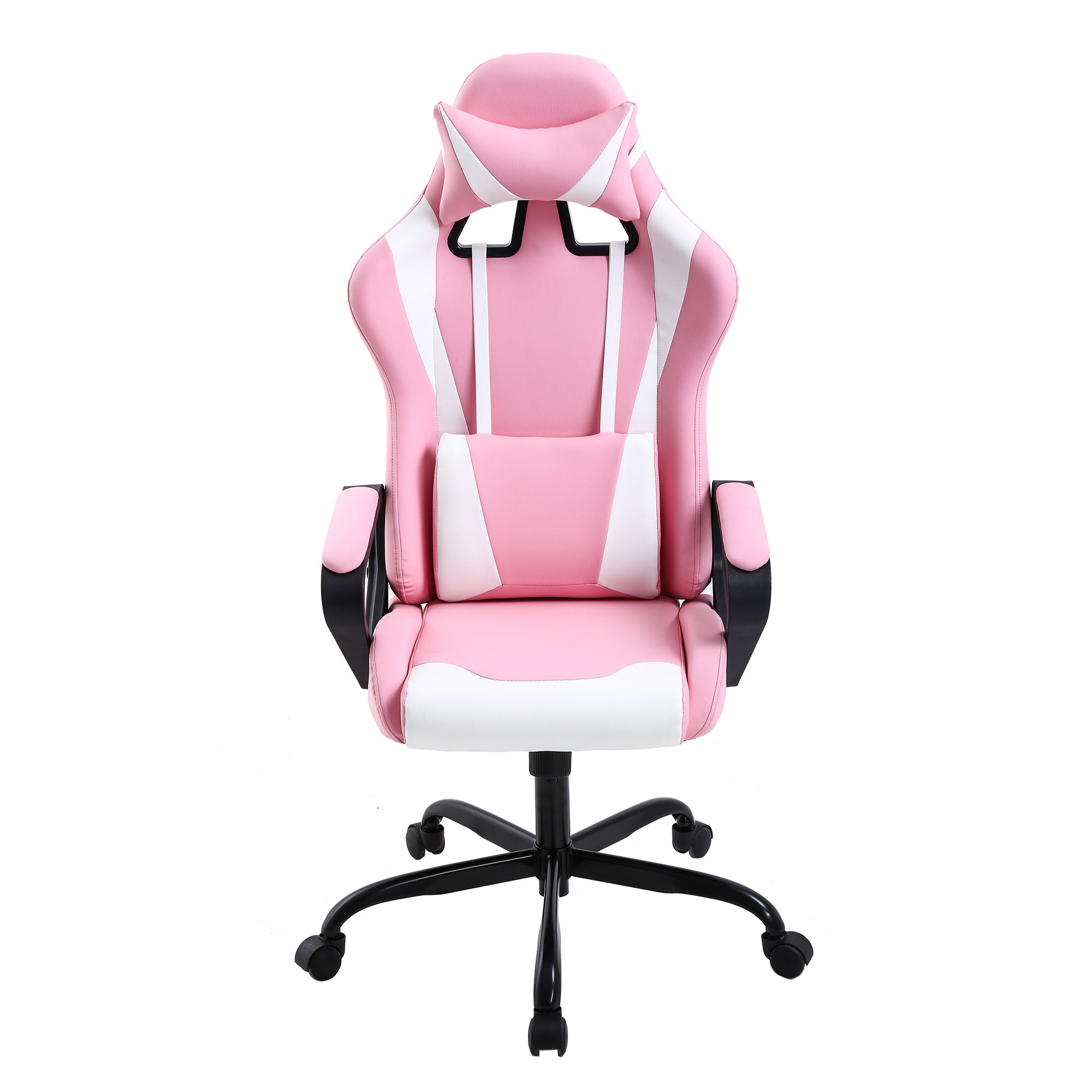 High-Back Ergonomic Executive Swivel Gaming Stuhl 6 Farben