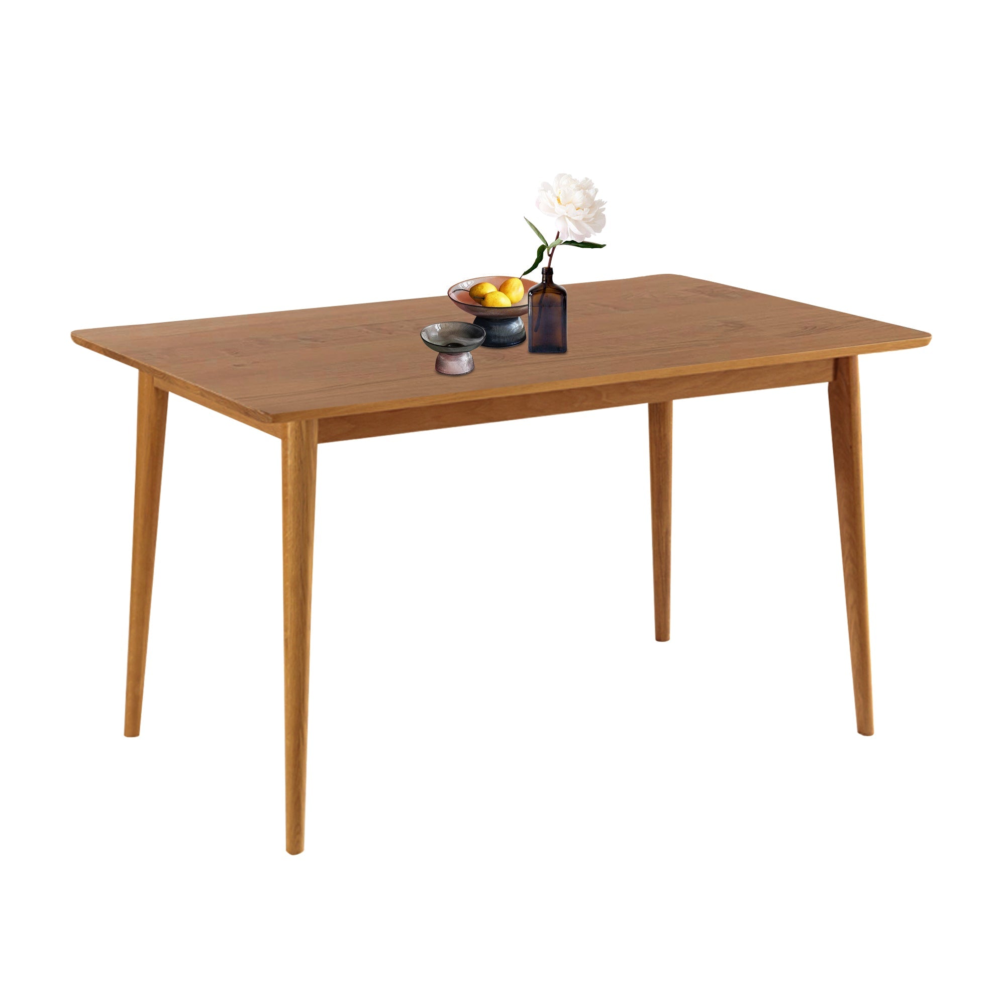 Esszimmer Küche Tisch