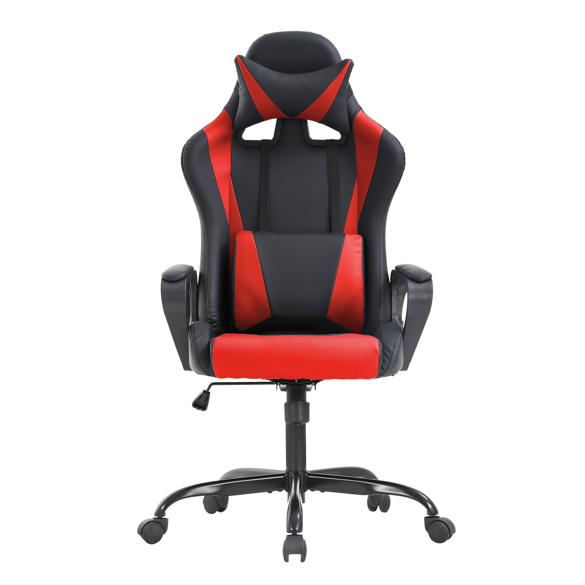 High-Back Ergonomic Executive Swivel Gaming Stuhl 6 Farben