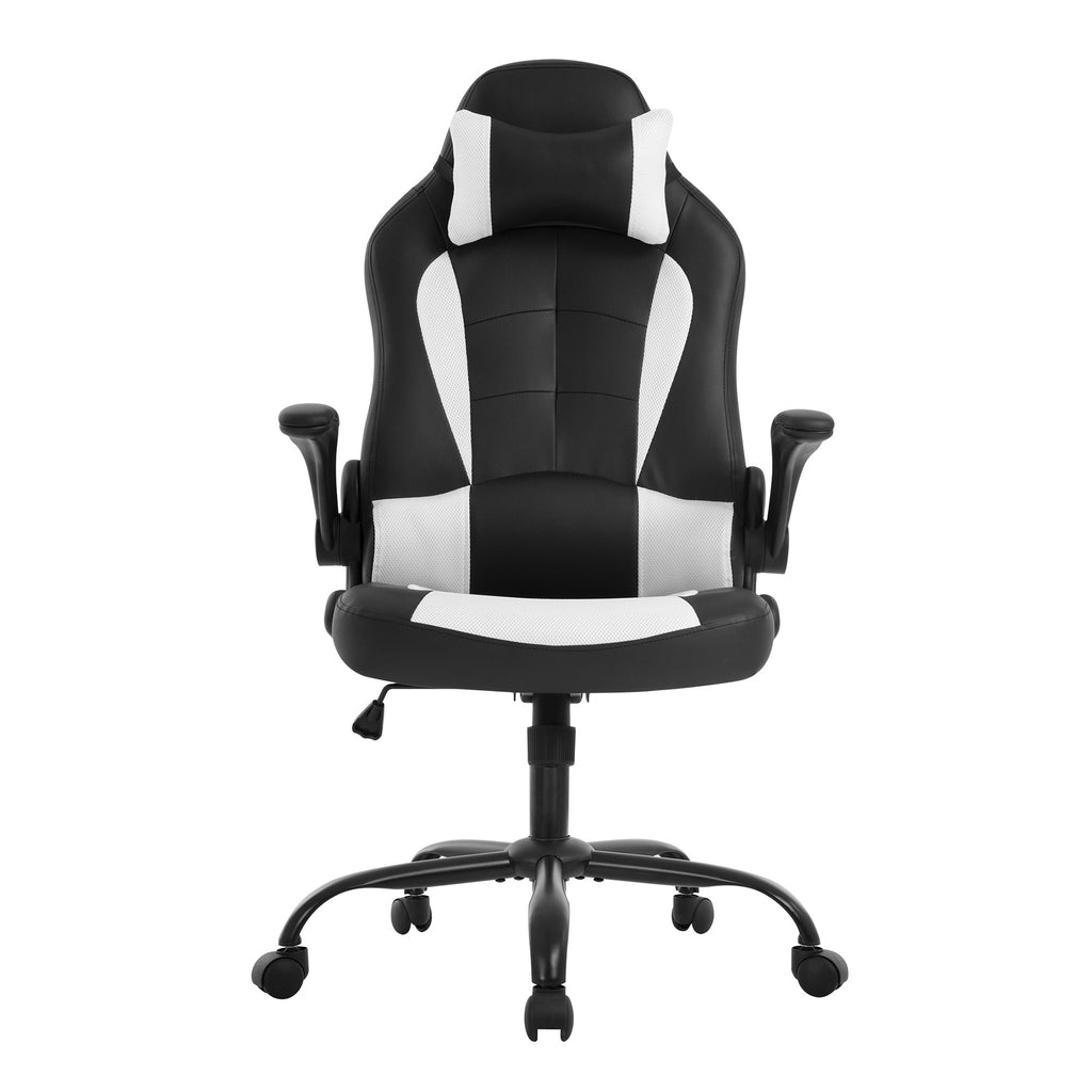 Ergonomic Office Chair Schreibtischstuhl mit Lumbal-Unterstützung für Erwachsene