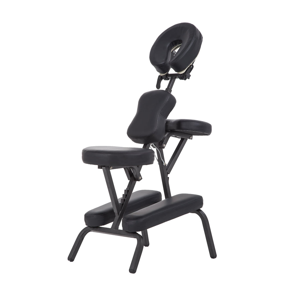 Portable Massage Therapie Stuhl