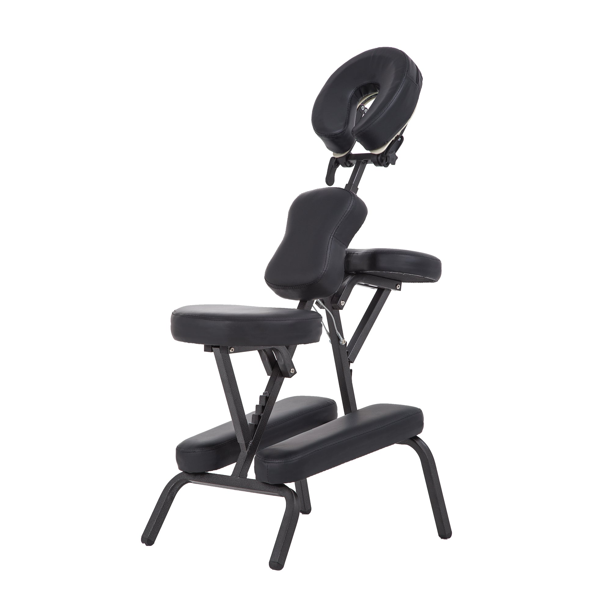 Portable Massage Therapie Stuhl
