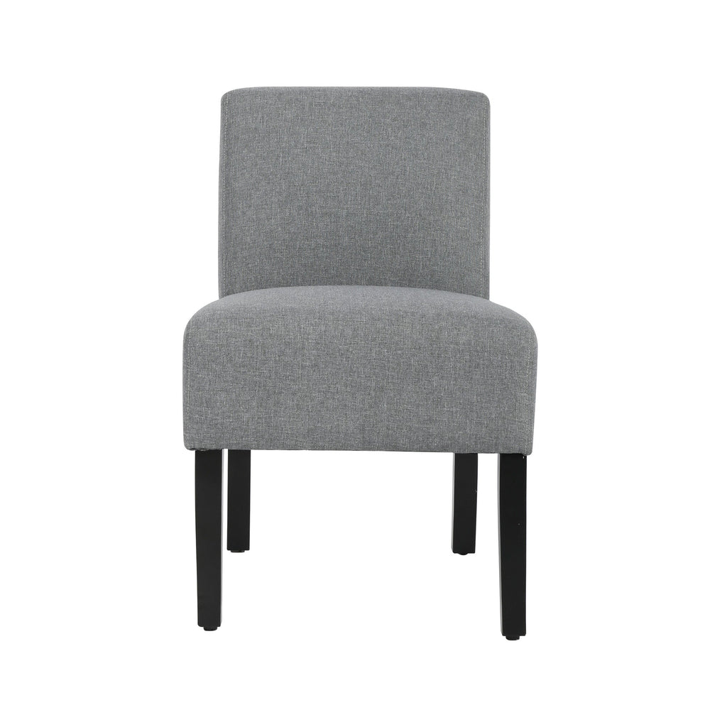 Modernes Design Wohnzimmer Armless Chair