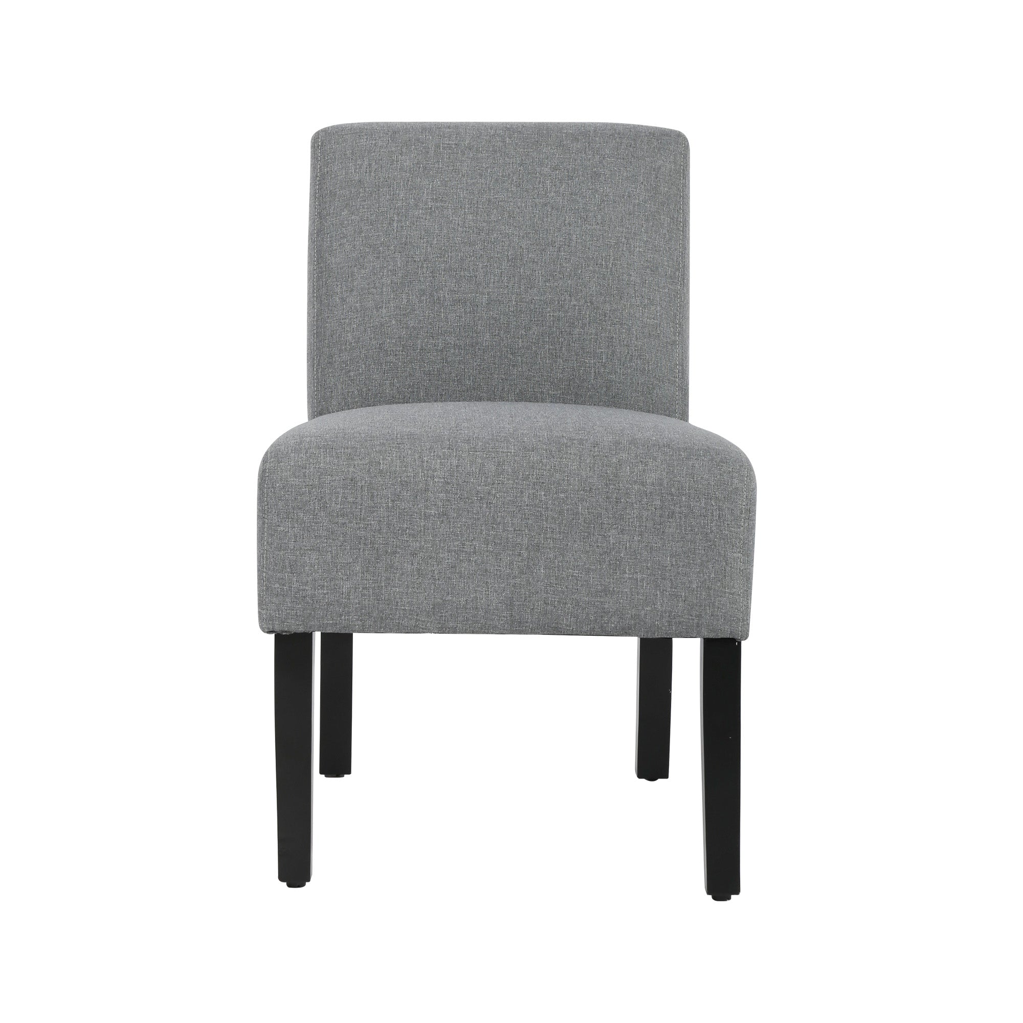 Modernes Design Wohnzimmer Armless Chair