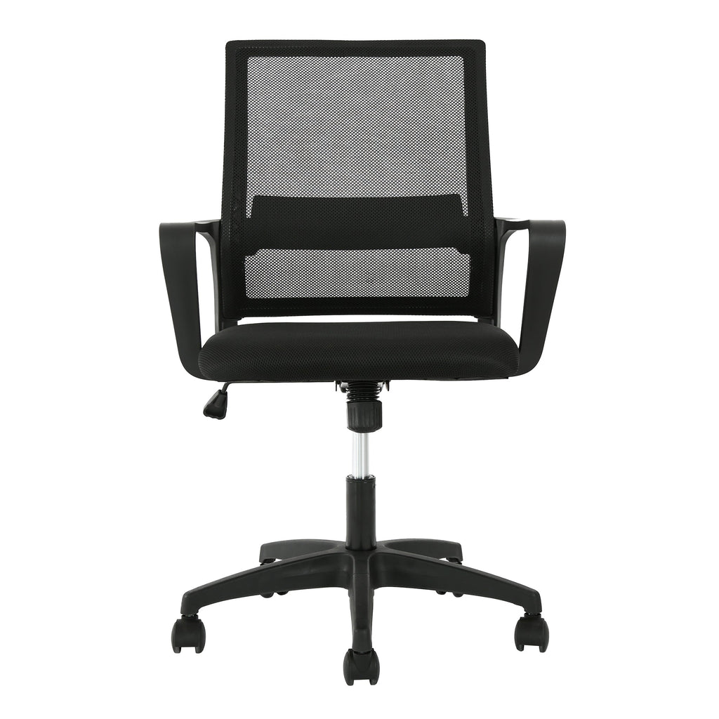 Mesh Sitz Computer Task Chair 5 Farben