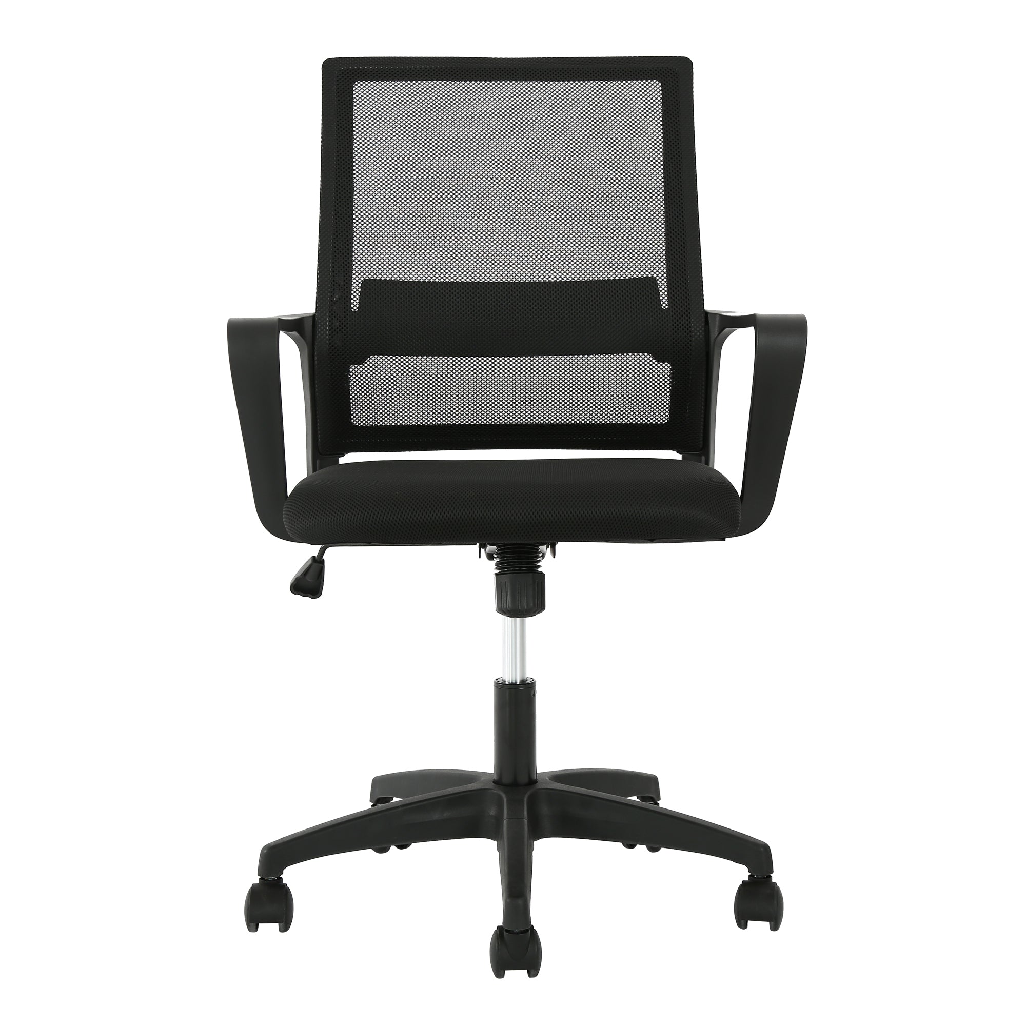 Mesh Sitz Computer Task Chair 5 Farben