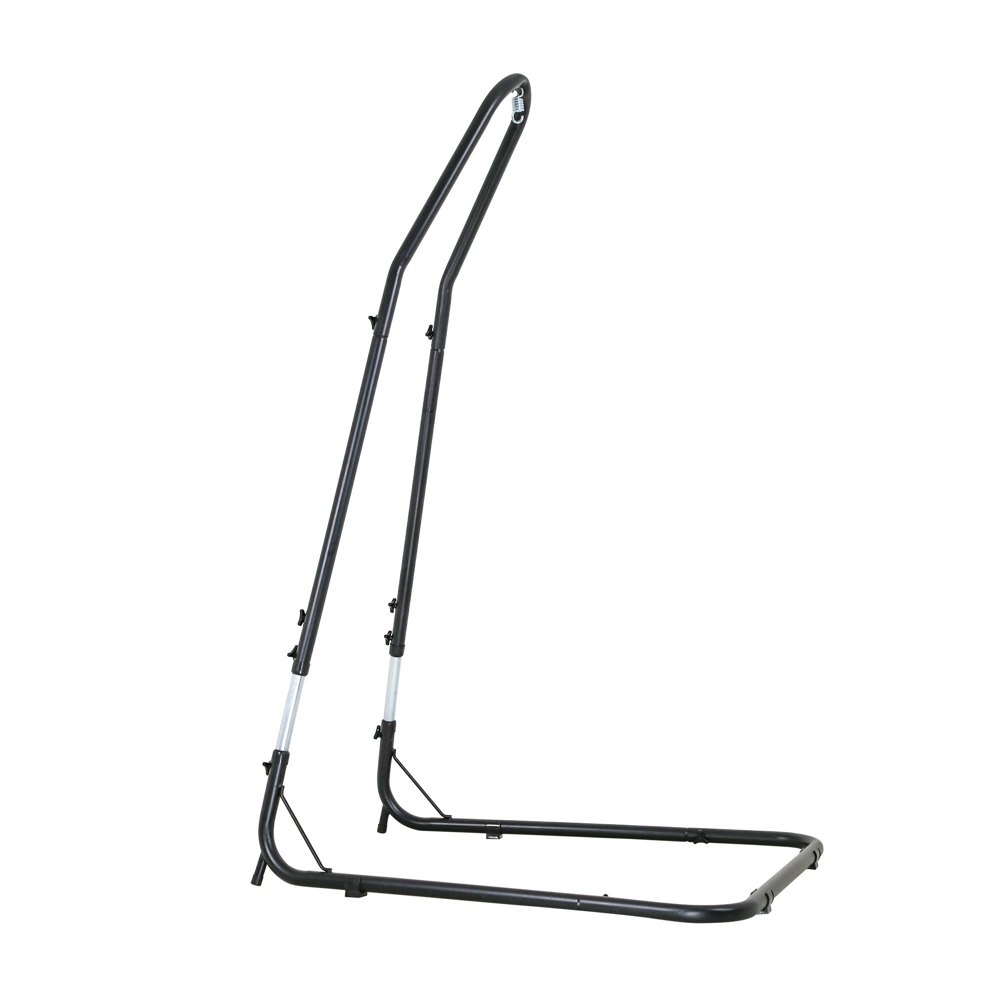 Outdoor Massive Steel Hängematte Stand Nur zum Hängen Hängematte