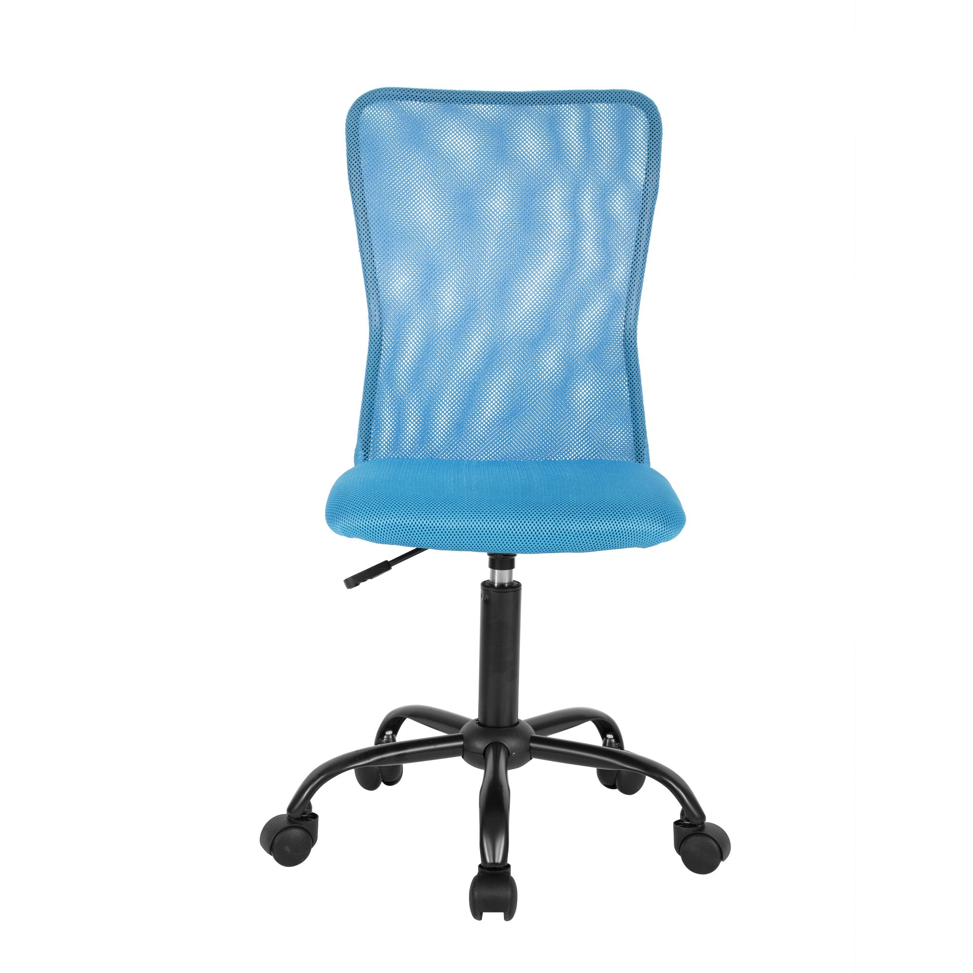 Rücksitz Moderner Ergonomischer Drehstuhl