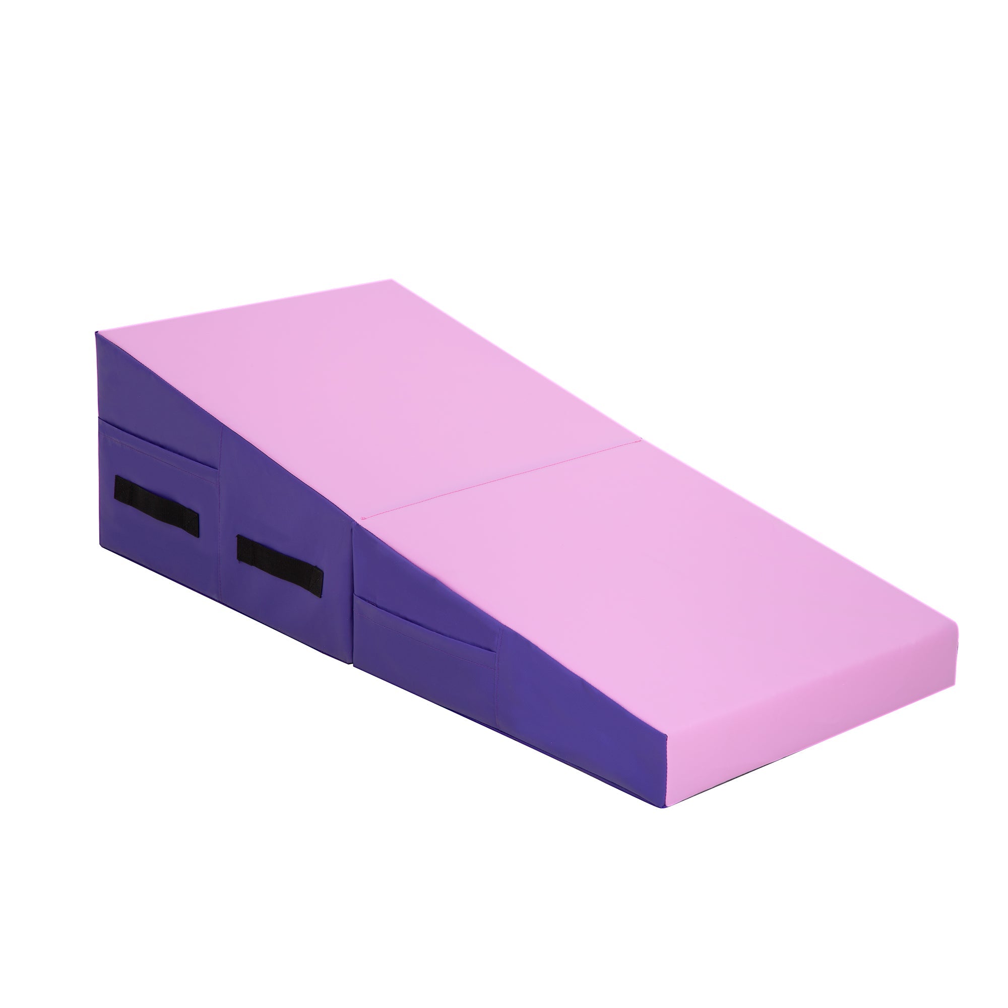 Tumbling Mat Folding Gymnastic Tumbling Mat