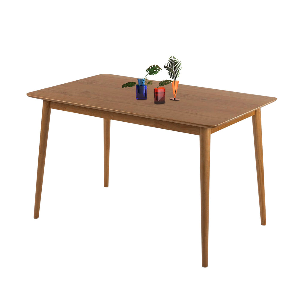 Esszimmer Küche Tisch