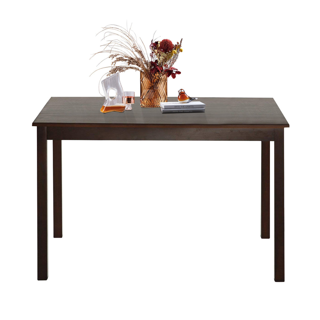 Esszimmer Tisch kleine Räume