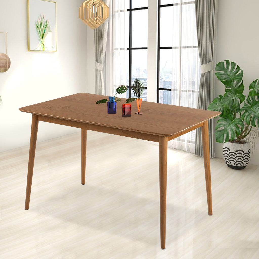 Esszimmer Küche Tisch