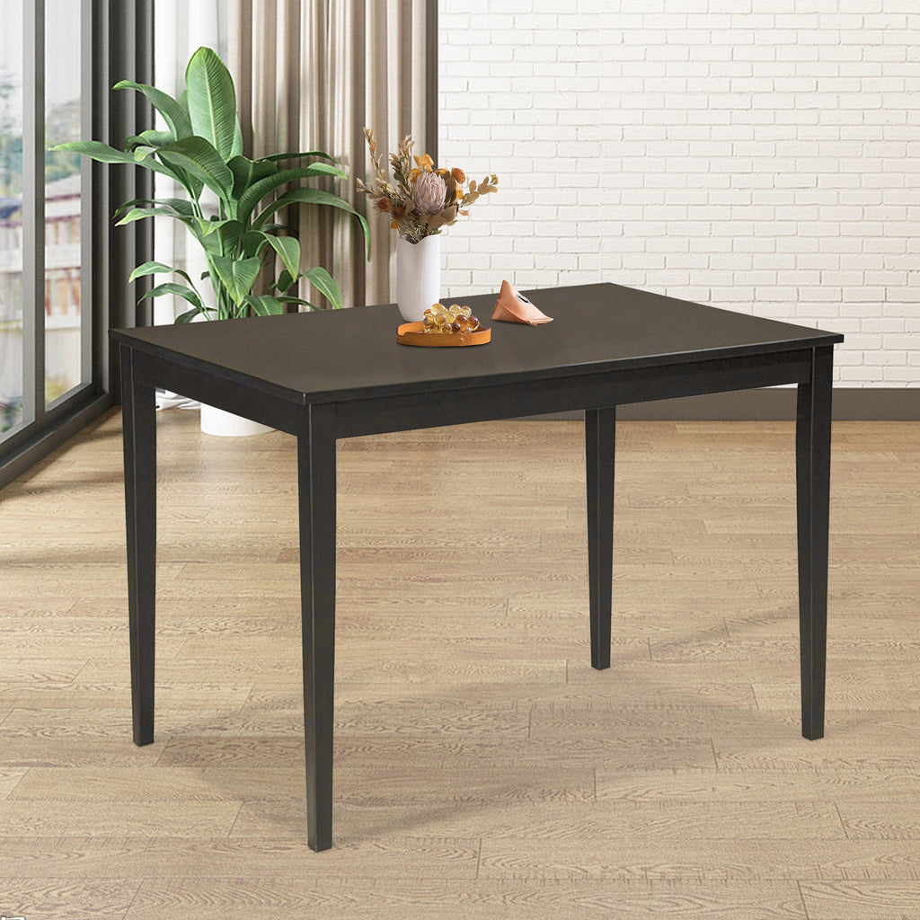 Esszimmer Tisch kleine Räume