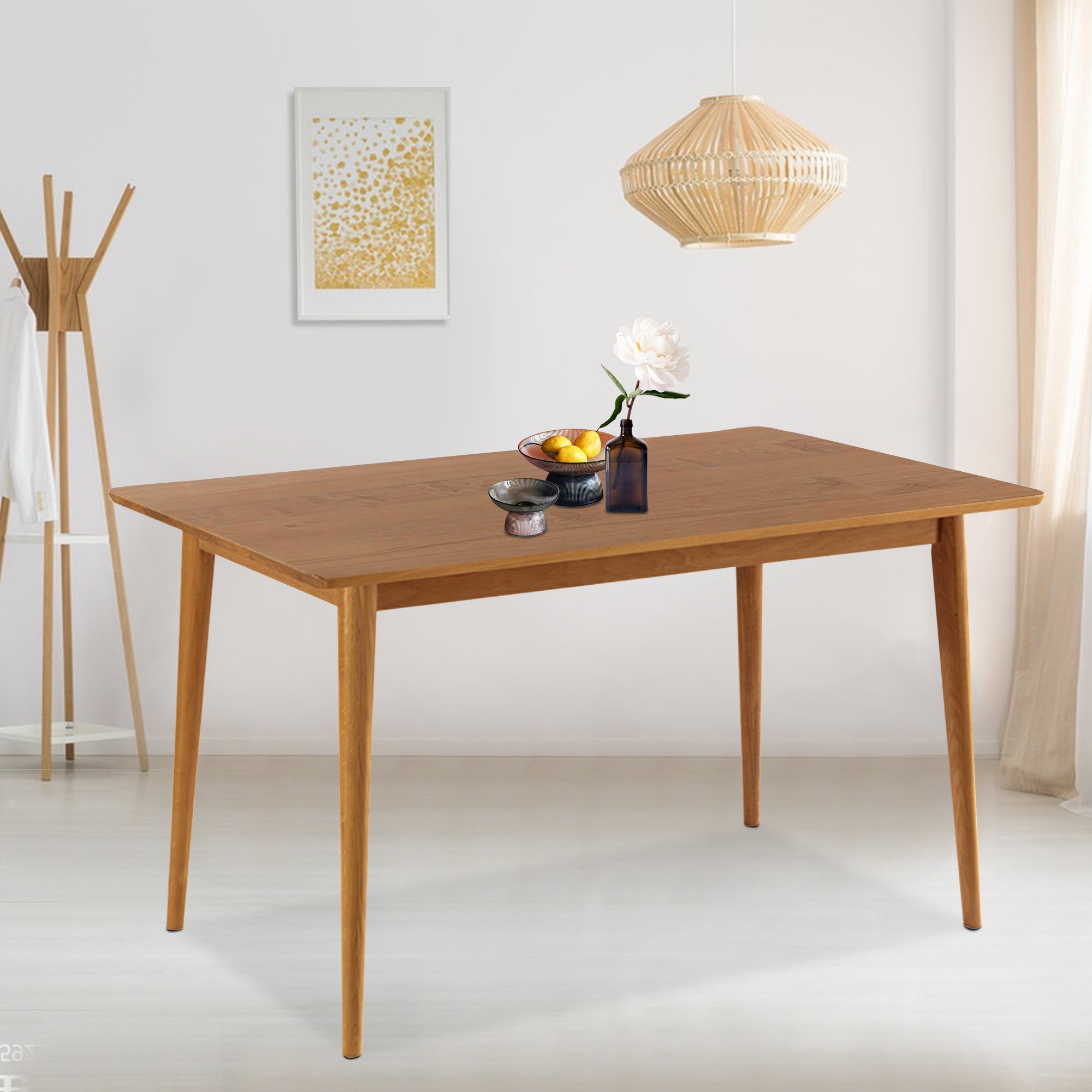 Esszimmer Küche Tisch