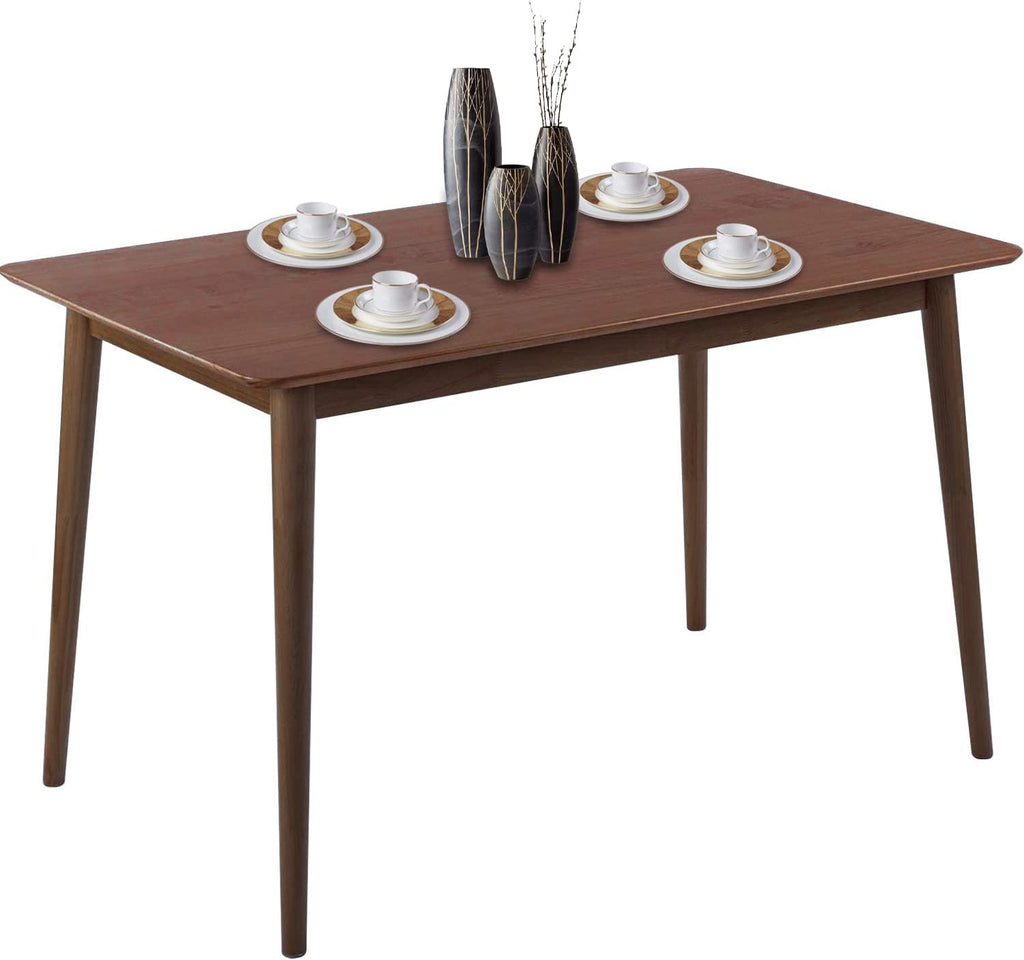Esszimmer Küche Tisch