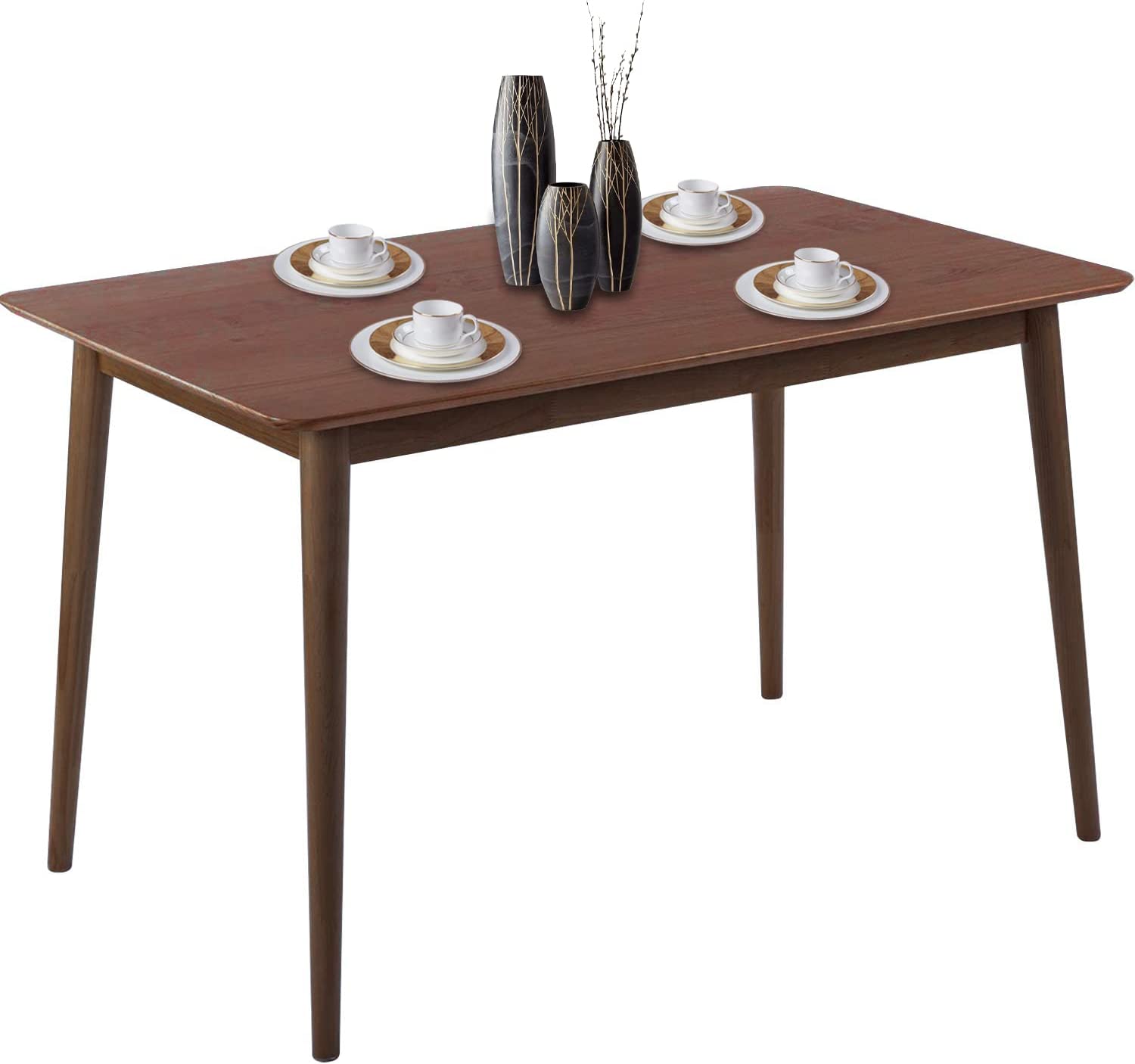 Esszimmer Küche Tisch
