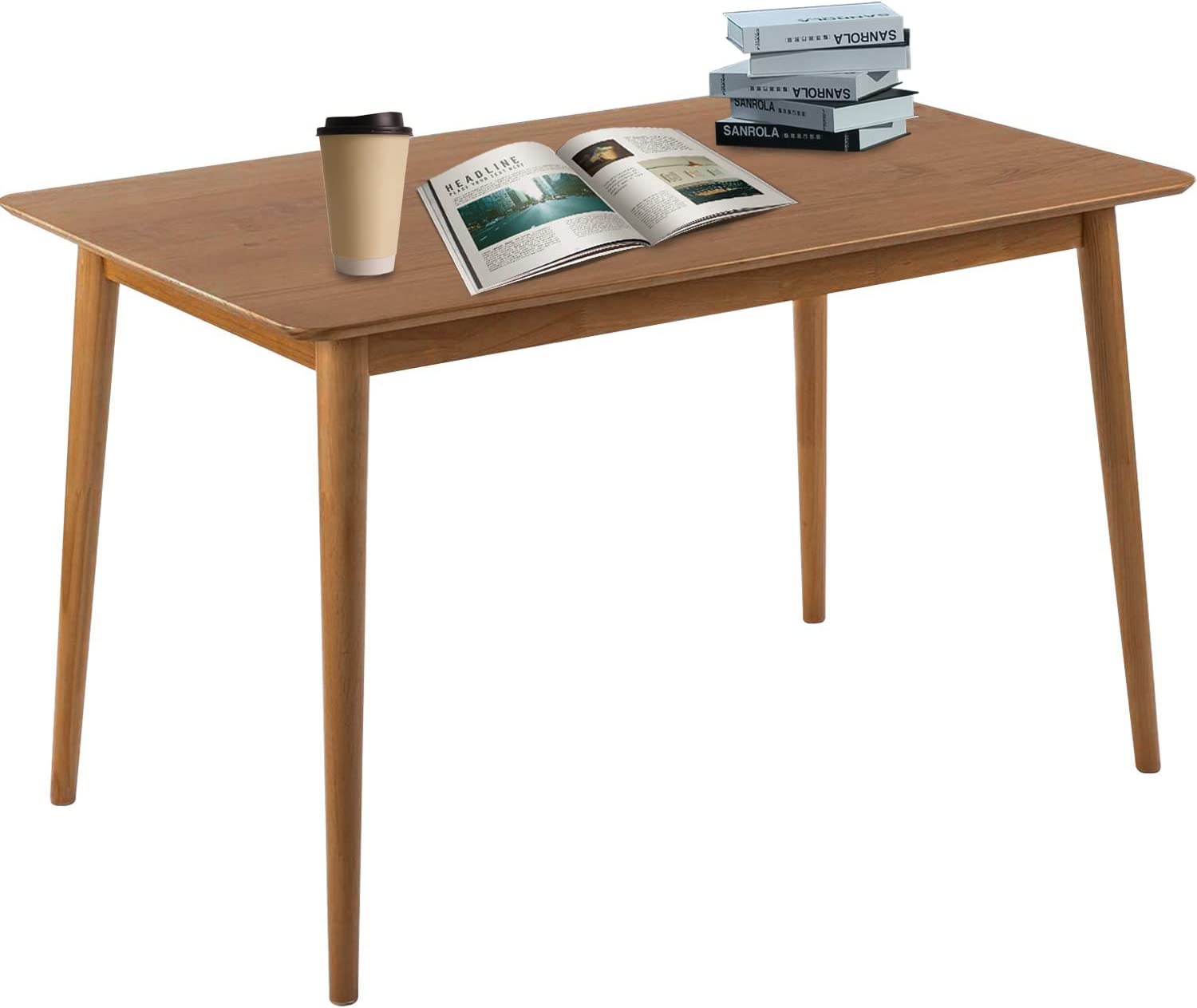 Esszimmer Küche Tisch
