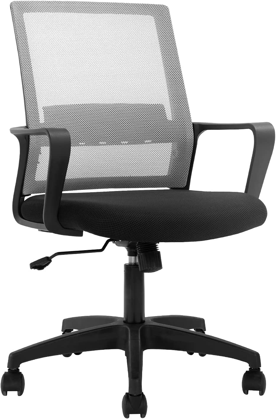 Mesh Sitz Computer Task Chair 5 Farben