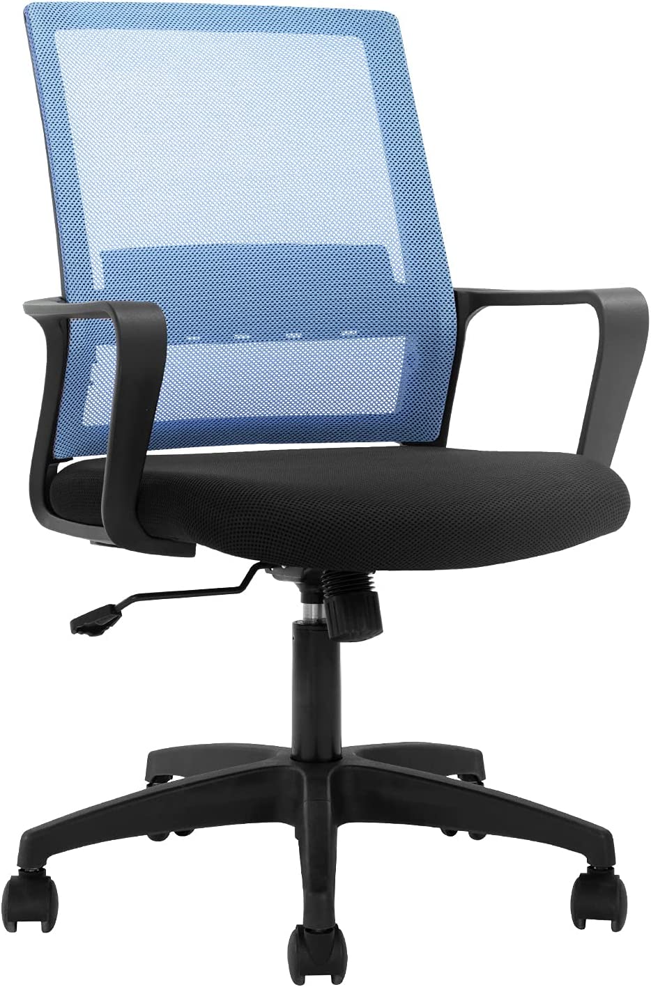 Mesh Sitz Computer Task Chair 5 Farben