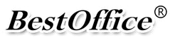 Bestofficede - Startseite