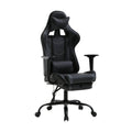 Executive PU Leder Computer Stuhl