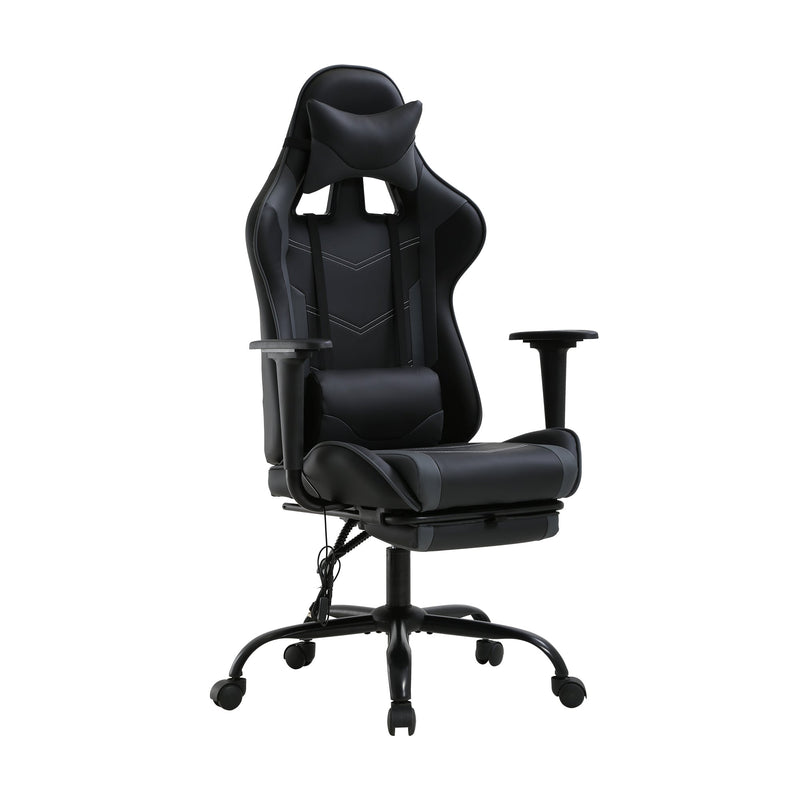 Executive PU Leder Computer Stuhl