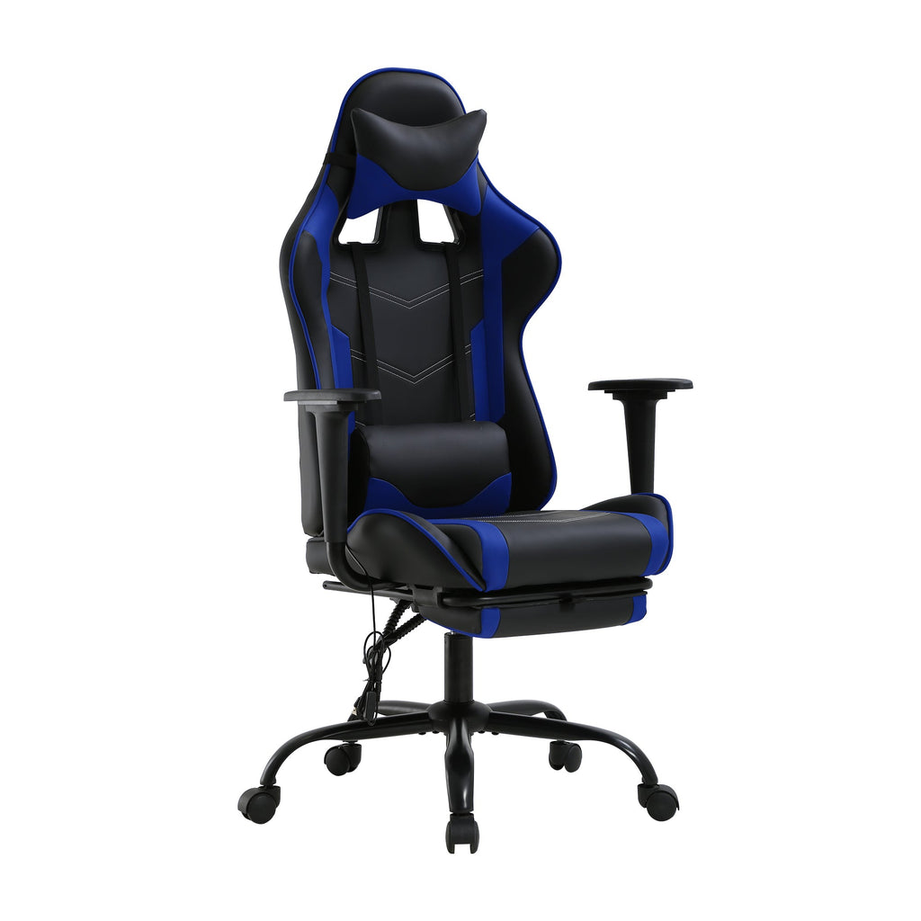 Executive PU Leder Computer Stuhl